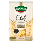 Selezione-farfalle