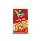 Pack de fusilli de la gamme Panzani Selezione Al Bronzo