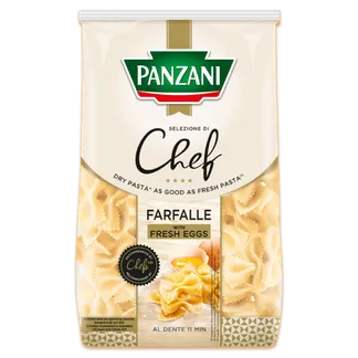 Selezione-farfalle